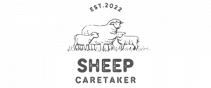 sheep farming business plan uk