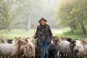 We Want You Sheep Care Taker About Us Page