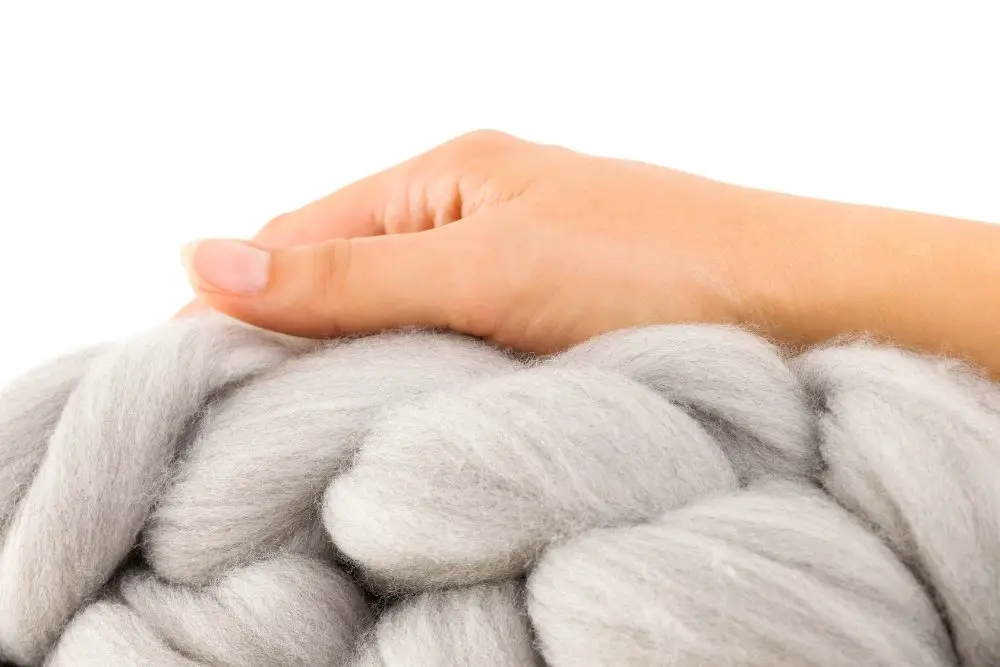 merino wool featured image