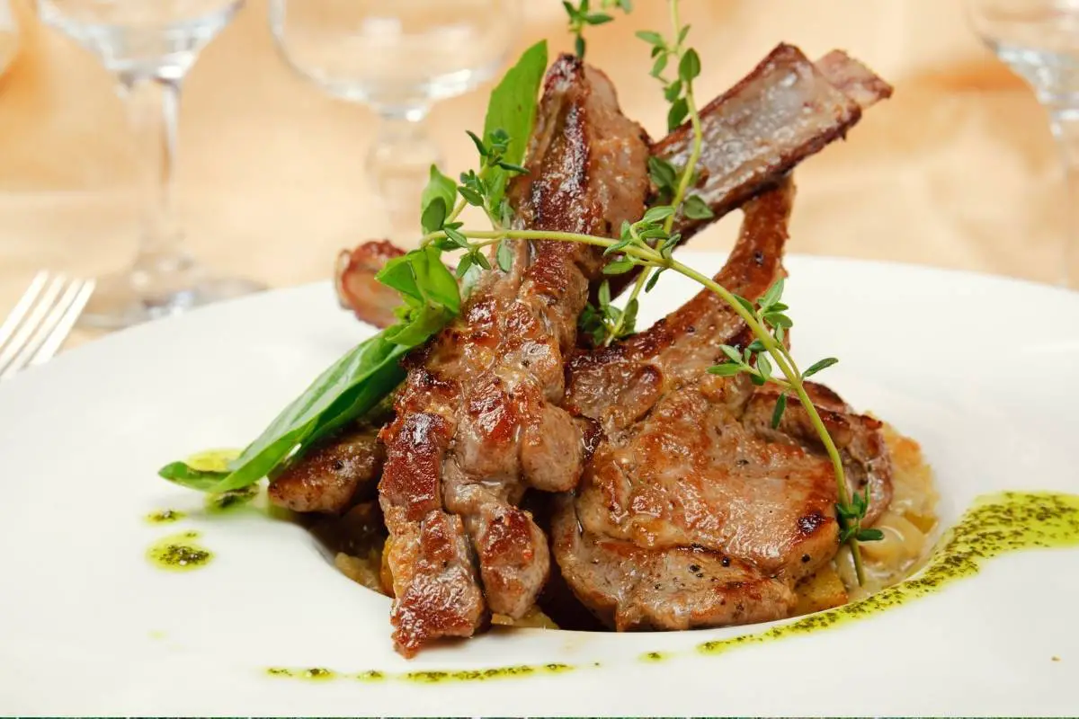 Products & ByProducts Of Sheep SheepCaretaker